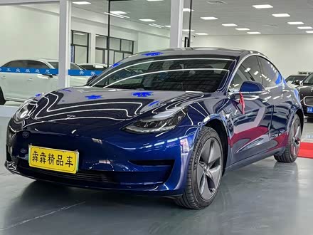 【杭州9-22万二手特斯拉】_杭州9-22万二手特斯拉报价_图片_二手车之