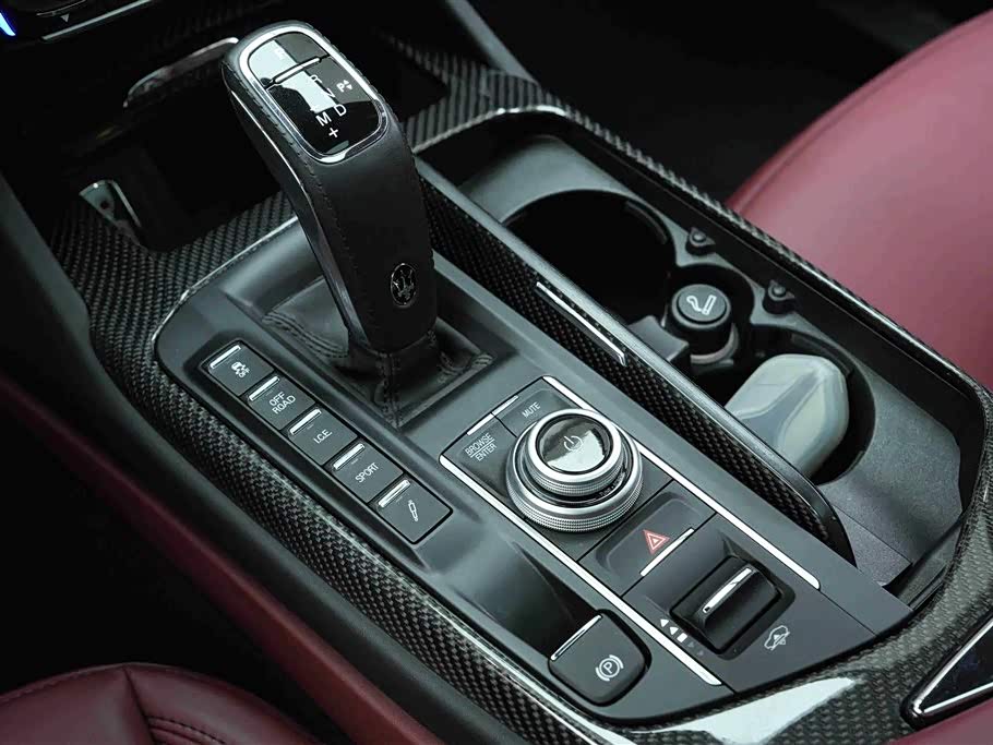 Trumpchi Guangzhou Car Trumpchi Guangzhou Car