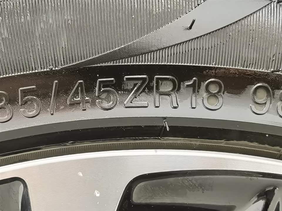 Toyota Camry Toyota Camry