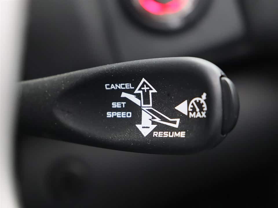 McLaren 12C McLaren 12C