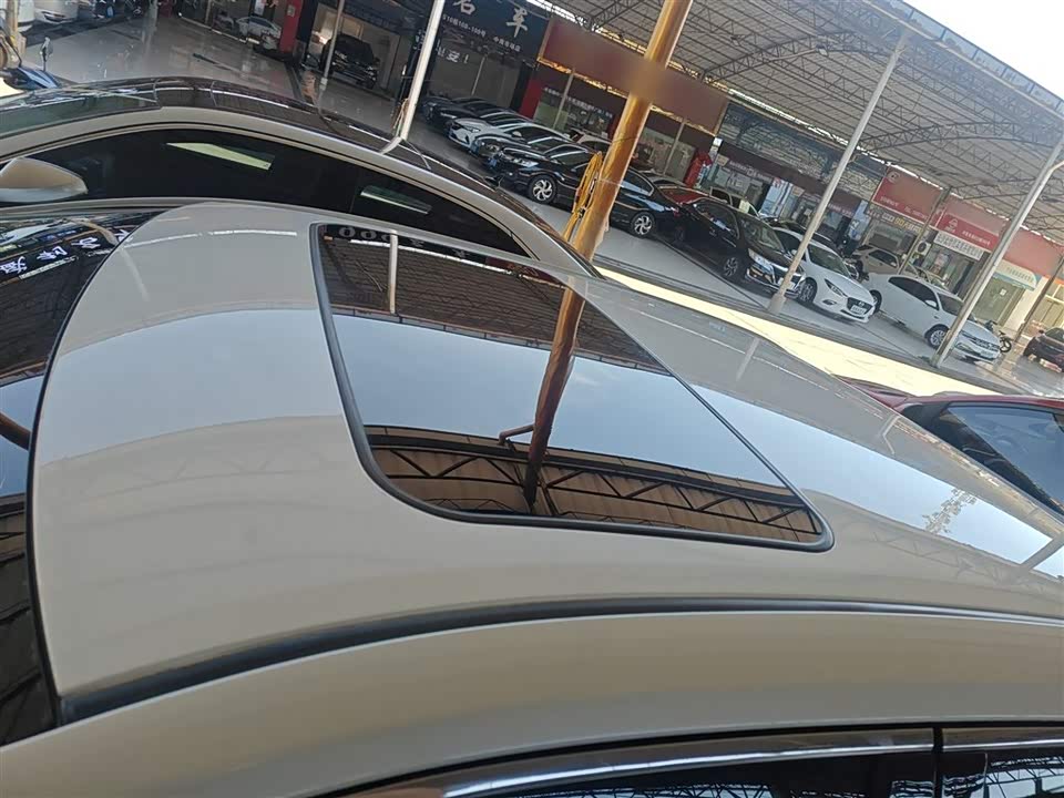 Toyota Camry Toyota Camry