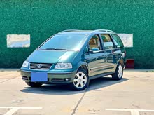 ���� 2004�� 1.8T AT