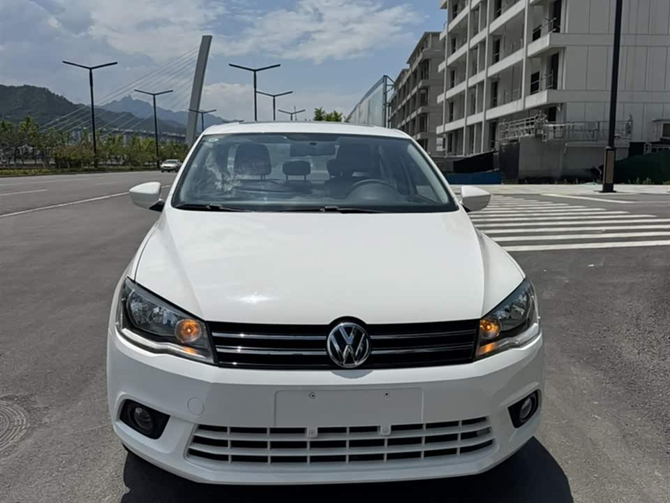 Volkswagen Jetta Volkswagen Jetta