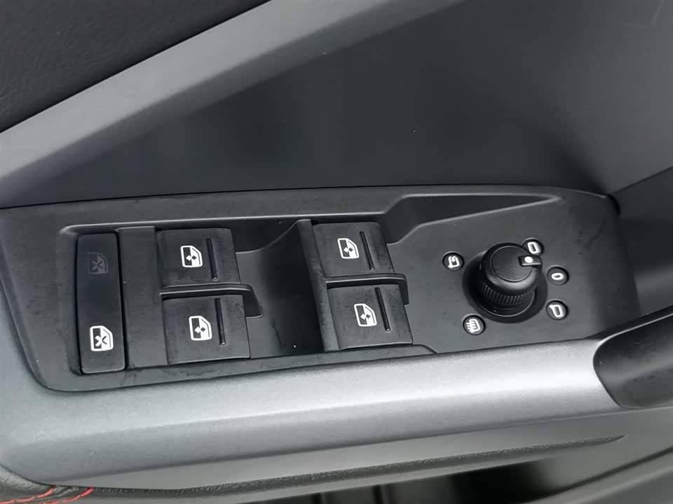 Audi Q3 Audi Q3