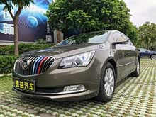 f_m_autohomecar__ChsEnV6lFnGALmlTAAO40UONF8w259.jpg