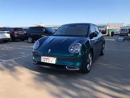 ŷè 2021 500km  Ԫ