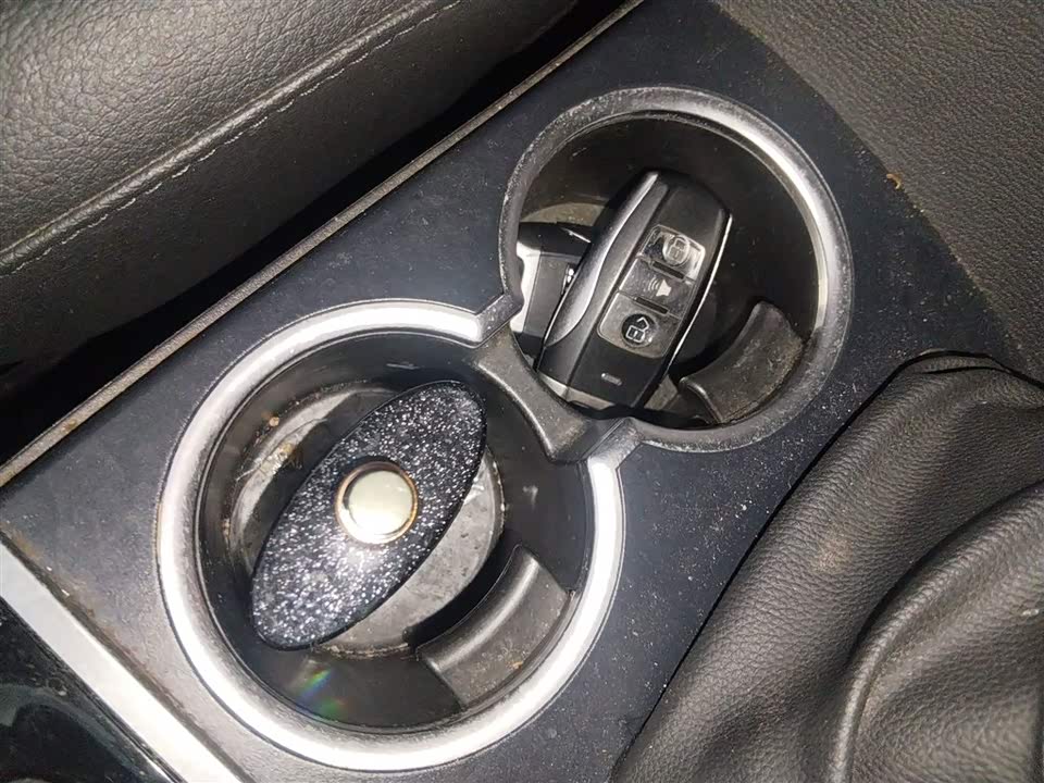 Haval H2