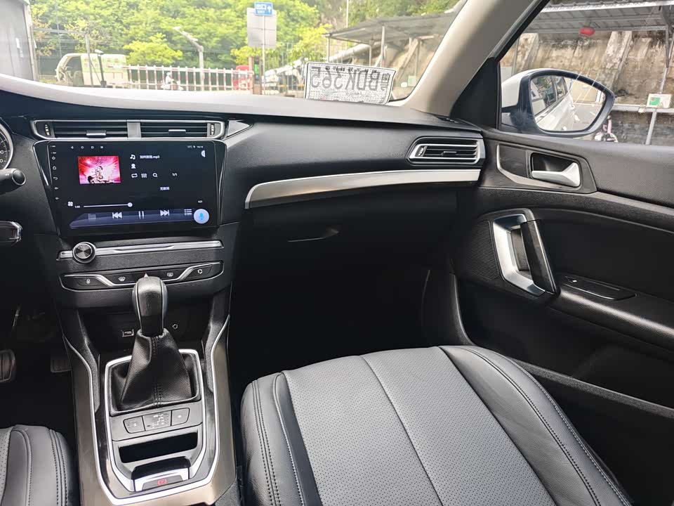 Peugeot 408 Peugeot 408