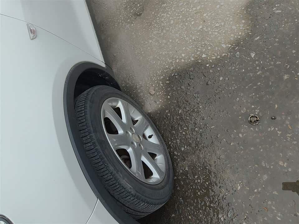 Buick Angkola Buick Angkola