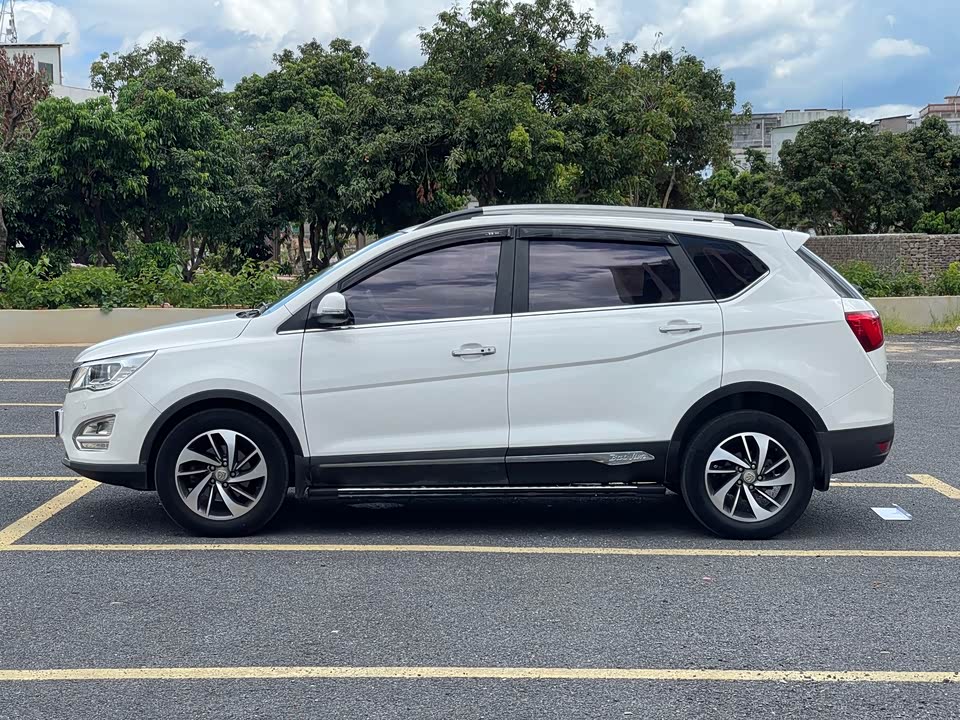 Baoding 560 Baoding 560