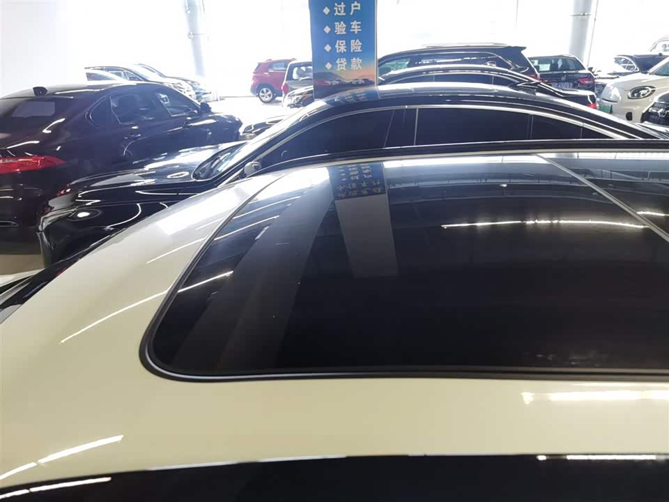 Volvo V60 Volvo V60