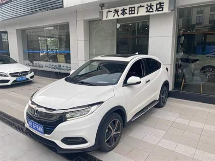 【宁波中升宏达本田】宁波中升宏达本田地址_电话_优惠_二手车之家