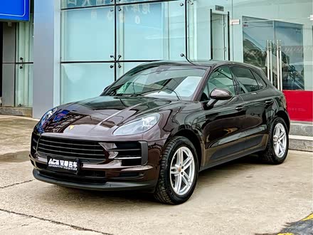 【北京32-119万二手保时捷】_北京32-119万二手保时捷报价_图片_二手