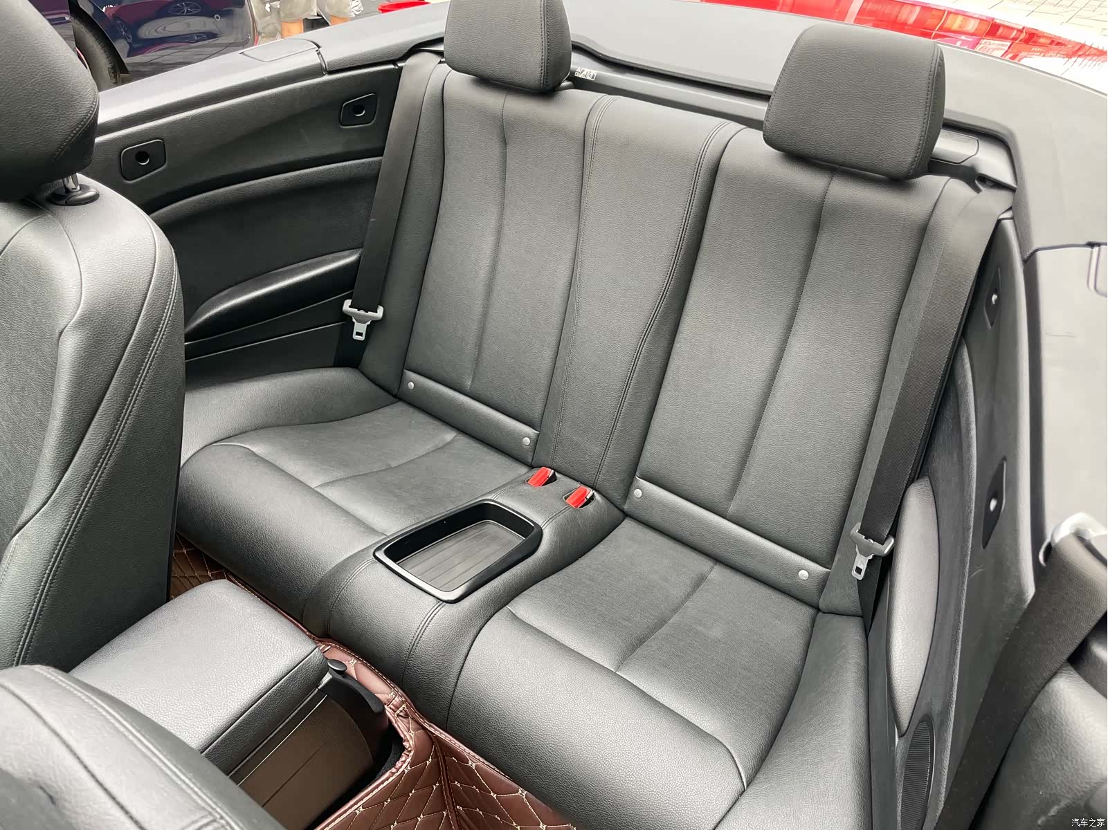 BMW 2 Series, 2018 7