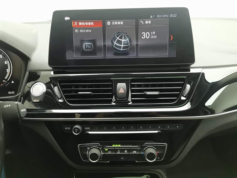 BMW 1 series BMW 1 series