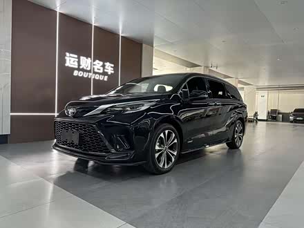 ָ̽ά 2022 2.5L춯 콢