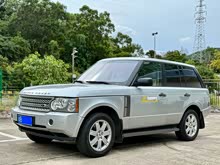 ��ʤ 2005�� 4.4