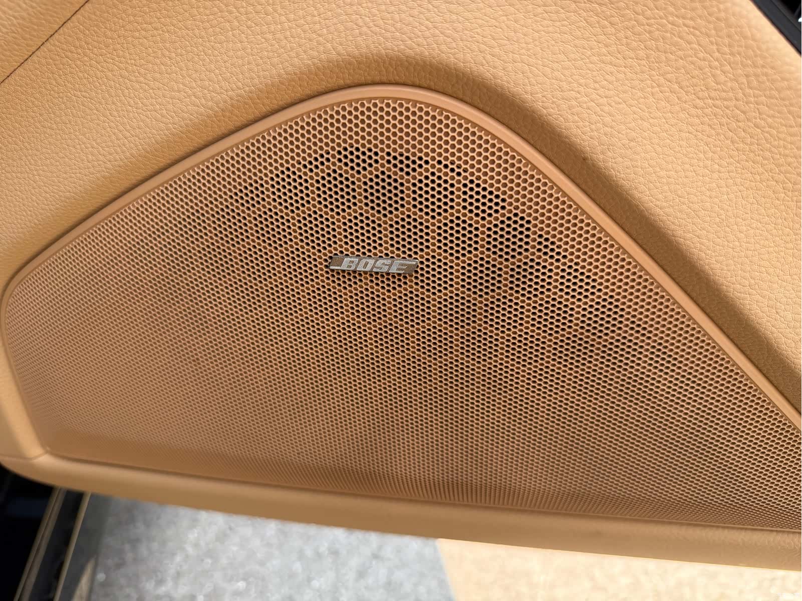 Porsche Panamera, 2016 9
