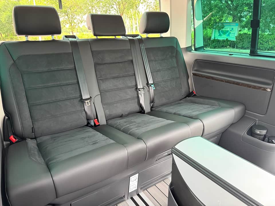 Volkswagen Metway Volkswagen Metway