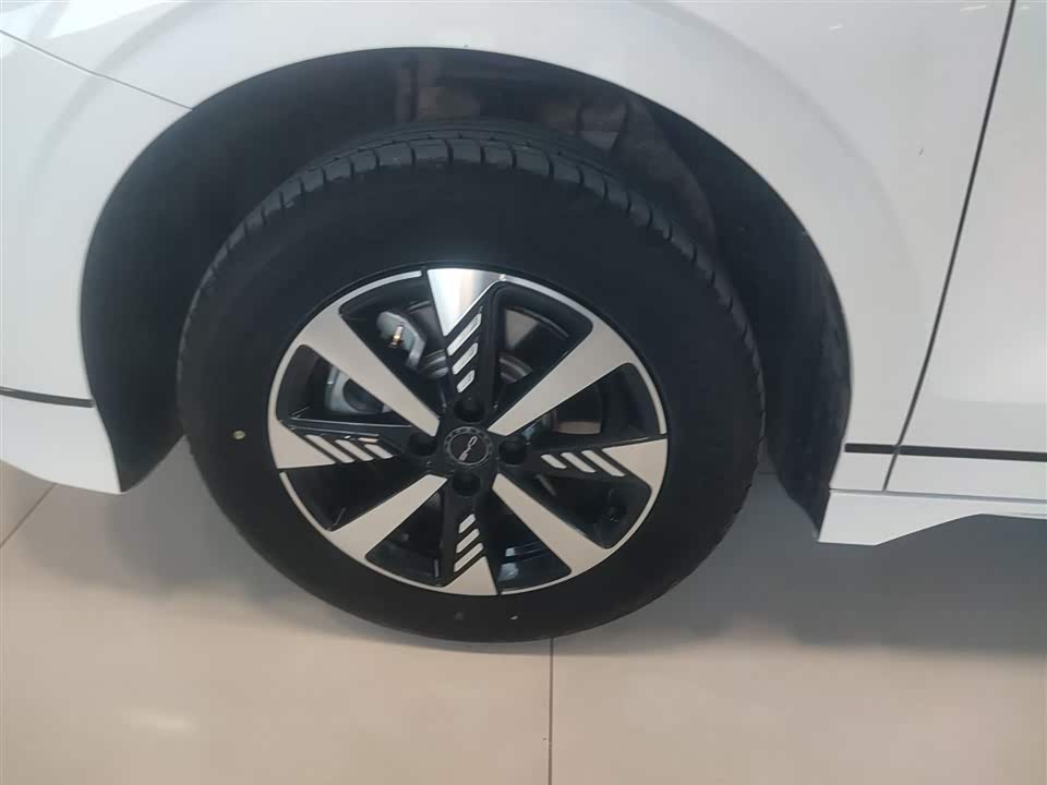 BYD e2 BYD e2