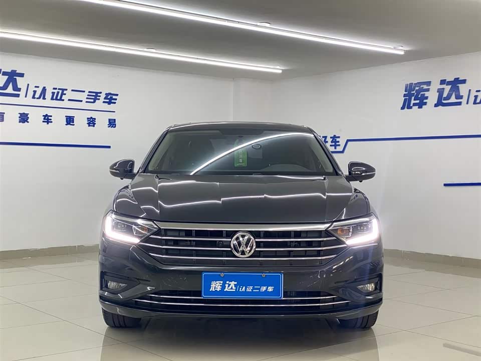 Volkswagen Sagitar Volkswagen Sagitar
