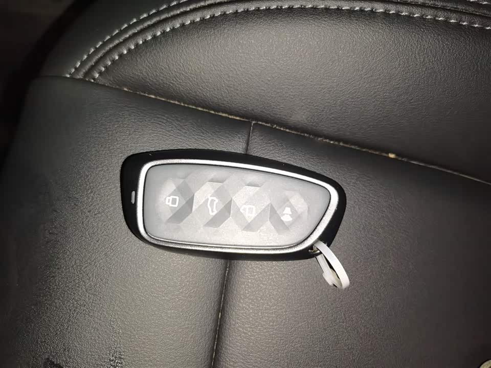 Haval Raptors Haval Raptors