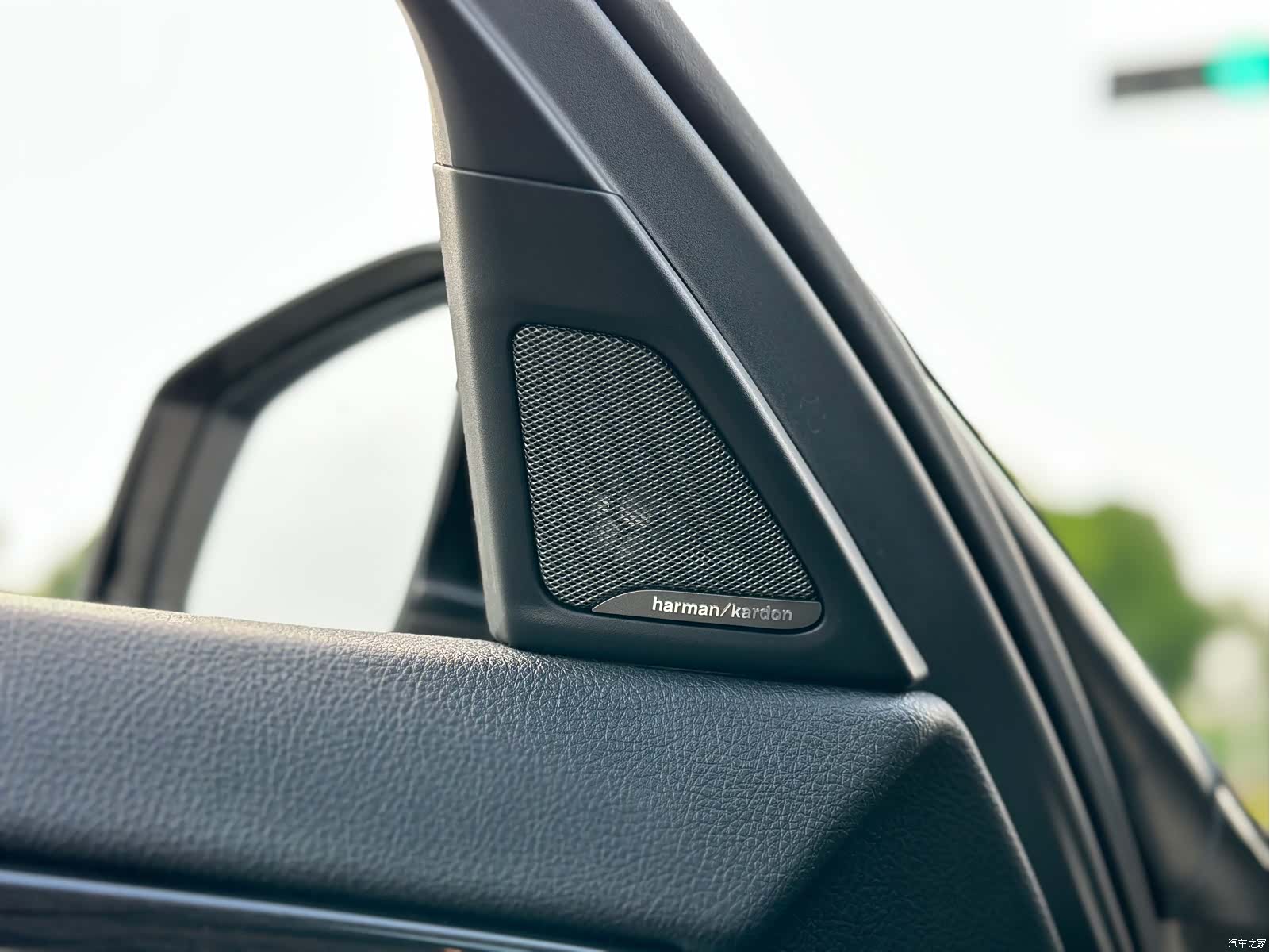 BMW 5 Series, 2015 все фото