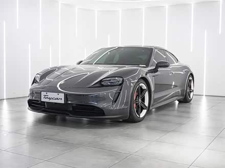 00万391.64万3.7万公里/2008-06/宁波法拉利f430 2005款 coupe 4.