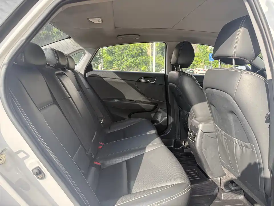 Hyundai Name picture