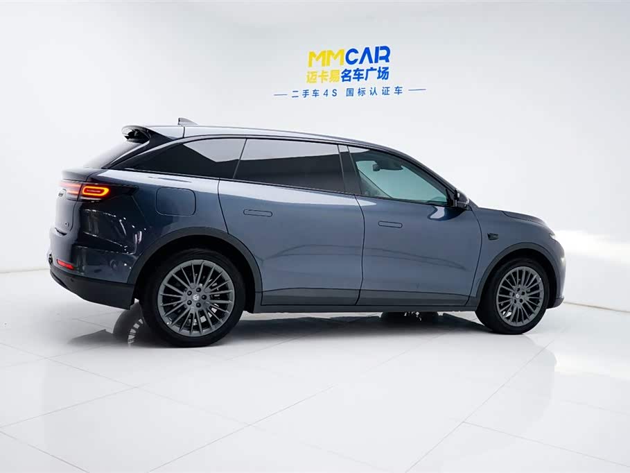 Leapmotor C11 Leapmotor C11