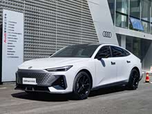UNI-V 2023 1.5T 