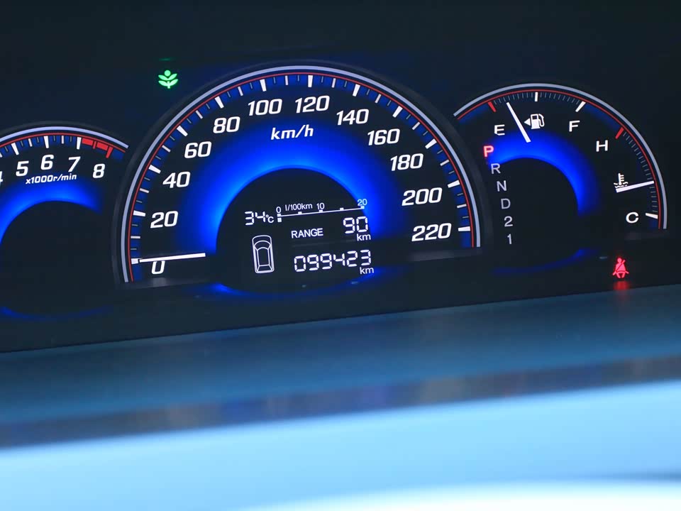 Honda Ai Lishen Honda Ai Lishen