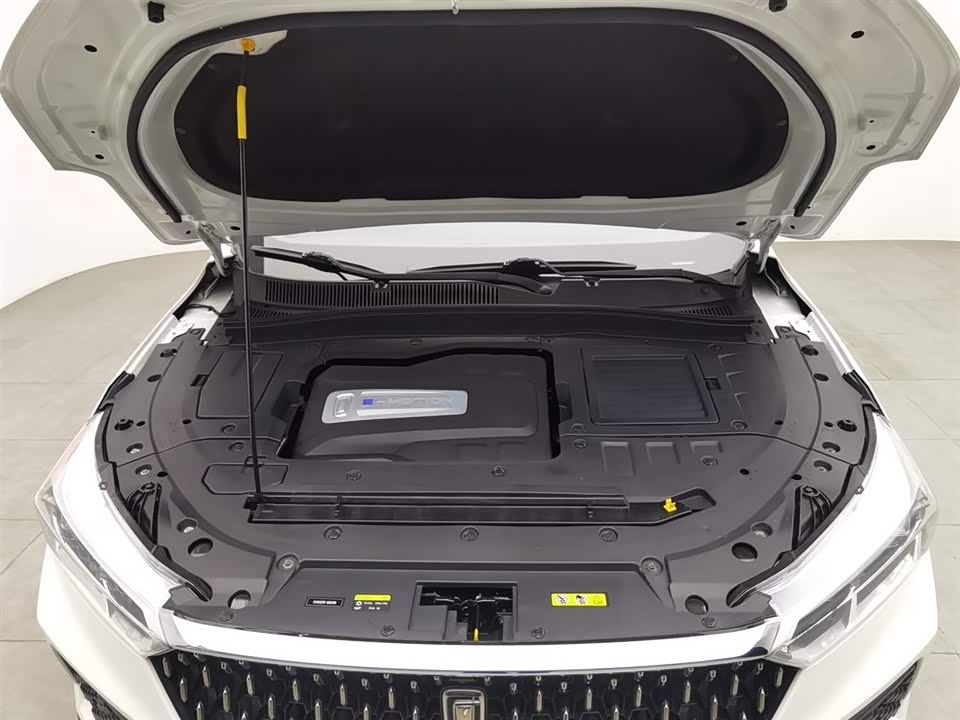 Besturn T77 Besturn T77