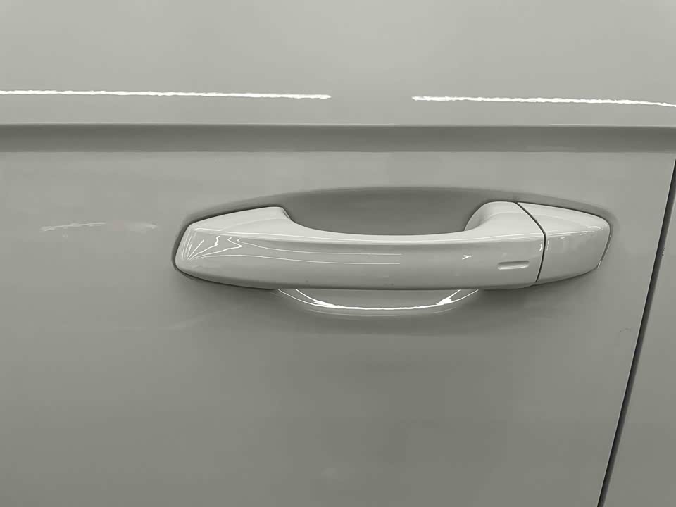 Volkswagen T-ROC exploring Songs