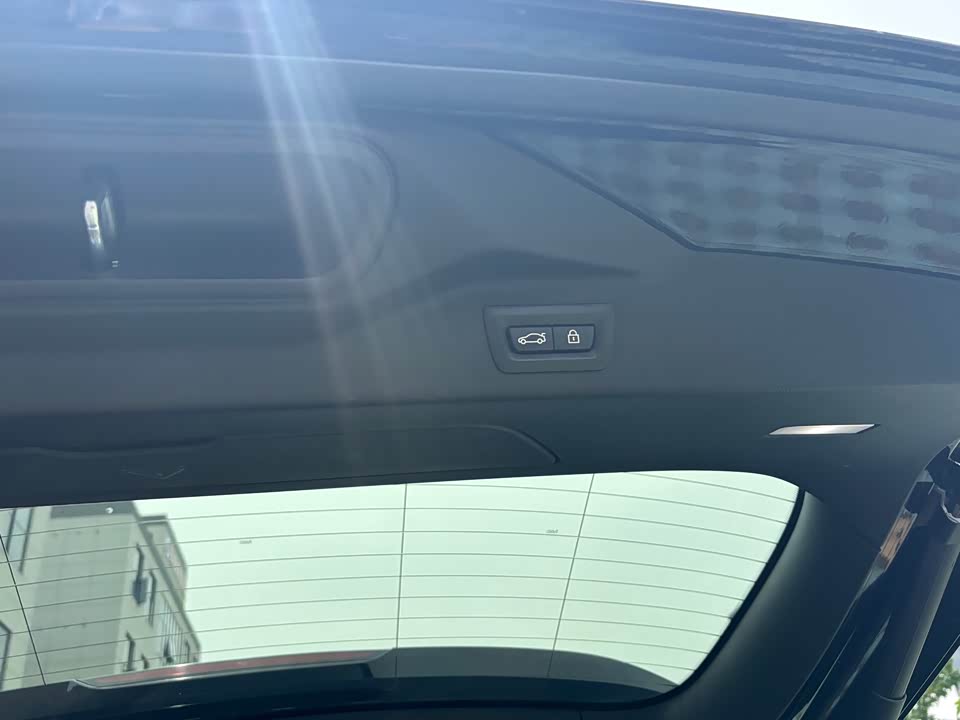 BMW X7 BMW X7