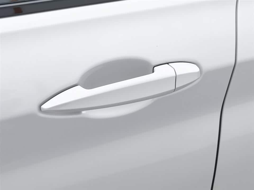 BMW 1 series BMW 1 series