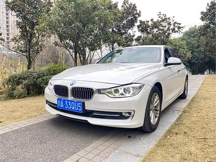 成都代勇二手车