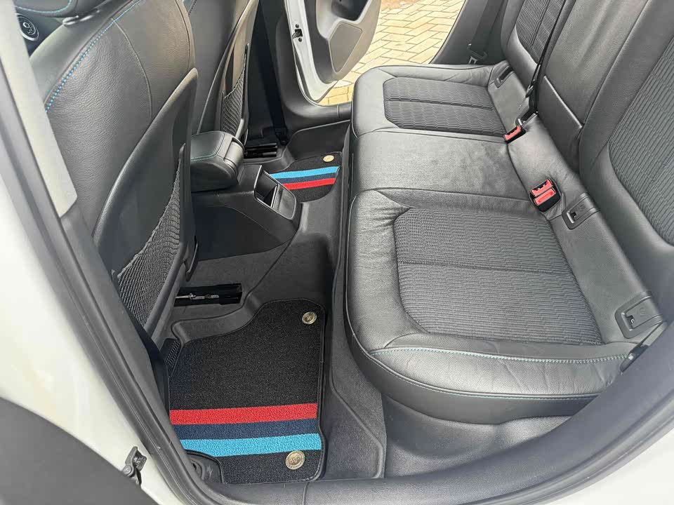 Audi A3 Audi A3