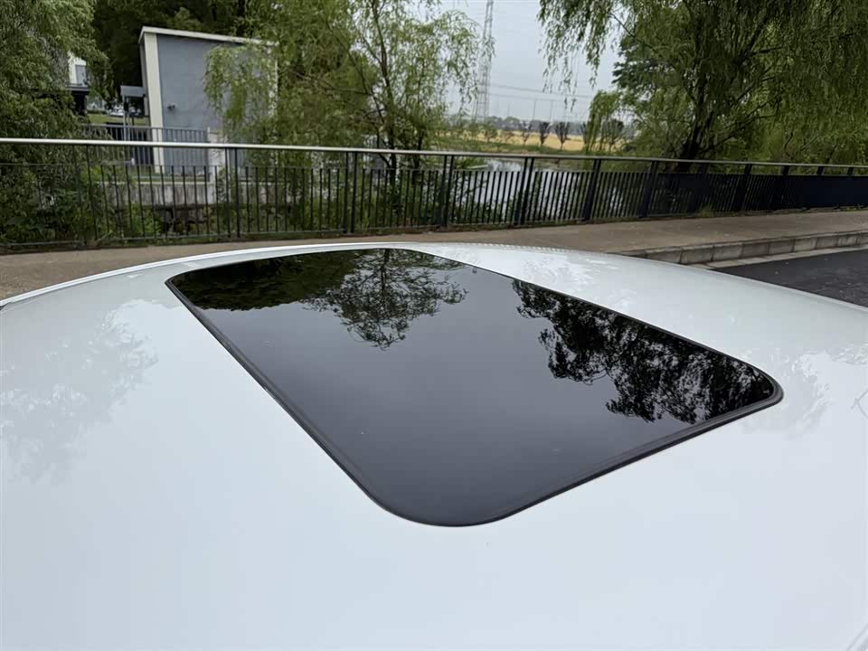 Lincoln MKZ Lincoln MKZ