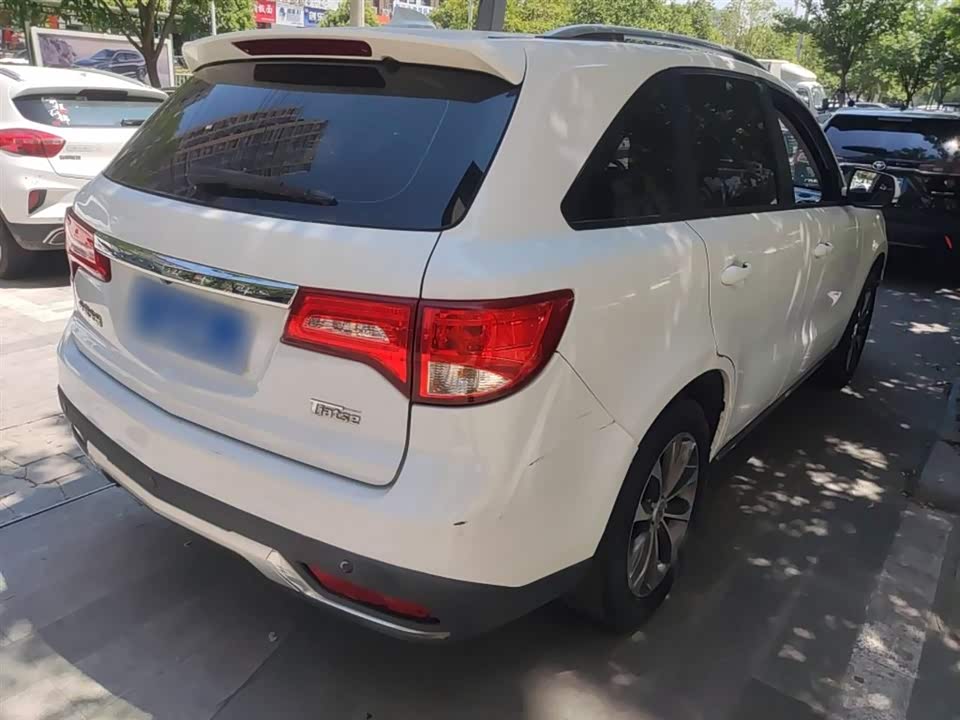 Jinbei S70 Jinbei S70