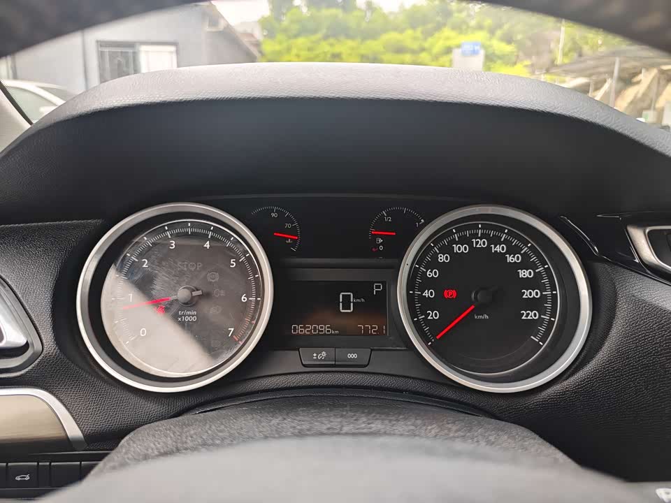 Peugeot 408 Peugeot 408