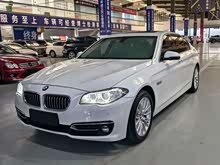 5ϵ 2014 525Li װ