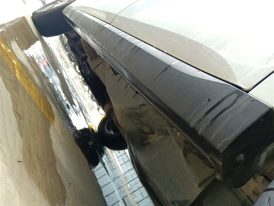 Haval M6 Haval M6