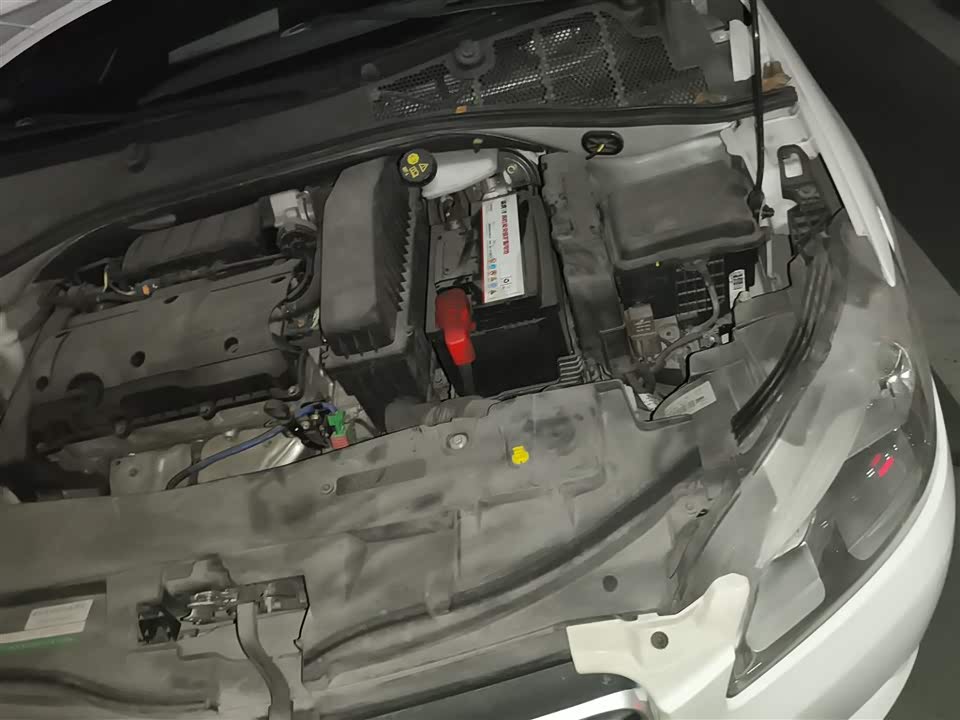 Peugeot 301 Peugeot 301