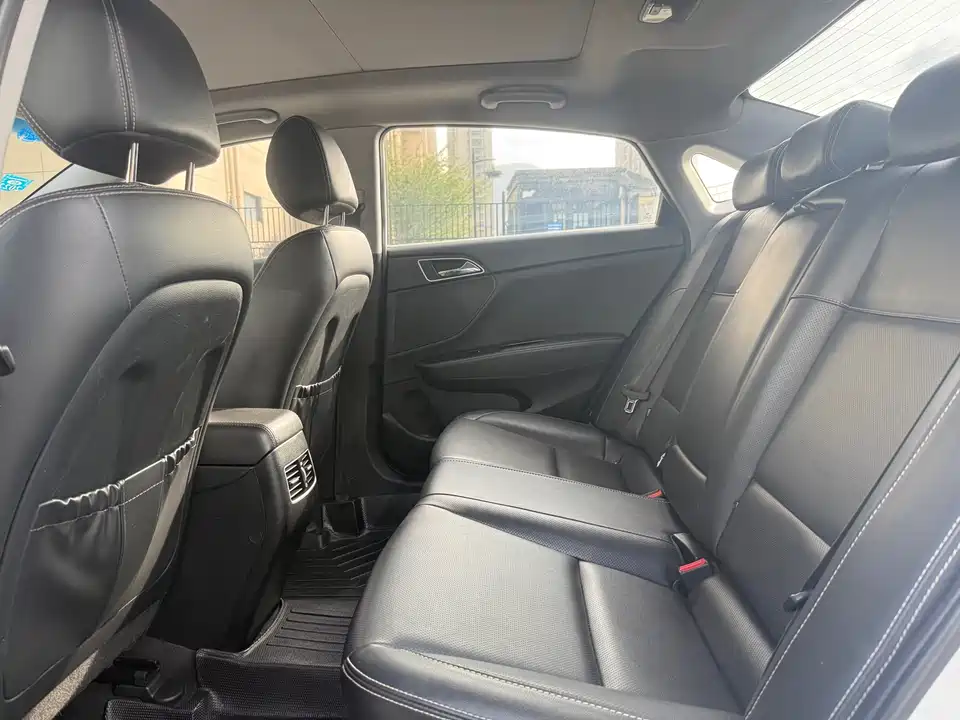 Hyundai Name picture