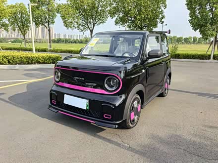 ݶּ è 2025 210km è
