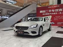 ����SLC 2016�� SLC 200 ������