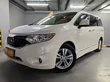 【图】贵士_日产_贵士报价_贵士图片_汽车之家