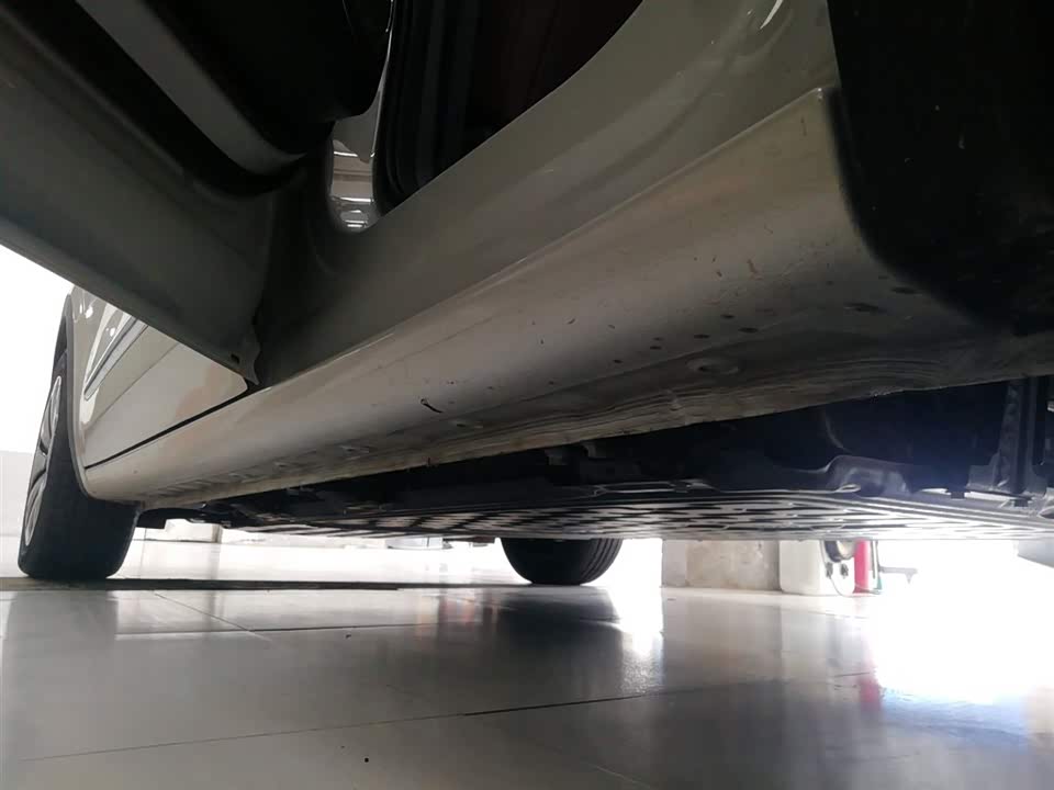 Wuling Wuling Bingguo Wuling Wuling Bingguo
