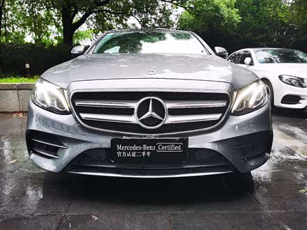 上海34-35万奔驰二手车_二手车之家